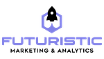 Futuristic Marketing & Analytics logo