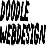 Doodle Webdesign logo