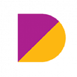 DH Web Marketing logo