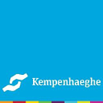 Kempenhaeghe logo