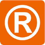 Reclamebureau Holland logo