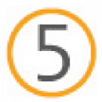 beeld5 logo