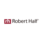 Robert Half® Recruitment Agency / Rekrutering, werving en selectie