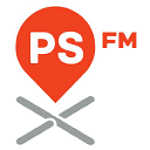 PSfm logo