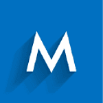 Mploy Marketing logo