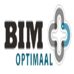 BIM-optimaal B.V