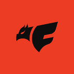 Falconcept logo