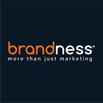 brandness logo