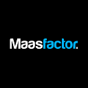 Maasfactor Reclame & Visuele Communicatie