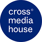 Crossmedia House logo