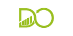 Dok Online logo