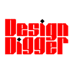 Designdigger logo