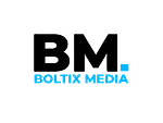 Boltix Media
