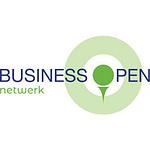 Business Open Nederland logo