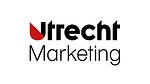 UtrechtVideo logo
