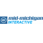 Mid Michigan Interactive LLC logo