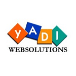 Yadi Websolutions