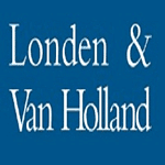 Londen & Van Holland logo