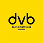 DVB MEDIA logo