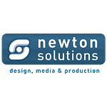 newton solutions logo