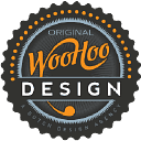 Woohoo Design