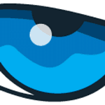 Aquaster logo