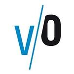 ViewOpener logo
