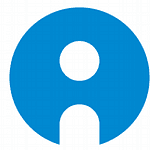 Adatus logo