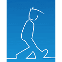 Poiter Design logo