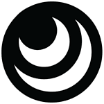 AVRGE INTERNATIONAL logo