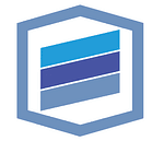 OnSquare logo