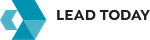 Lead Today logo