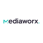 Mediaworx