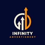 infinityadvertisementagency logo
