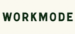 Workmode logo