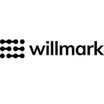 Willmark Digital logo