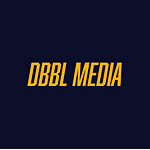 DBBL Media