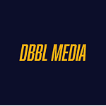 DBBL Media logo