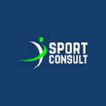 SportConsultNederland logo
