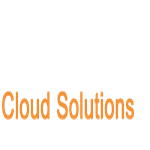 Cloud Solutions Nederland B.V. logo