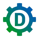 Dyflexis Planning Software logo