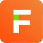 Freelance.nl logo