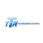 Your Talent Recruitment