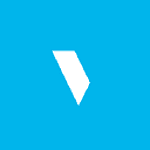 Visited - Webdesign & Webdevelopment Tilburg logo