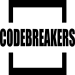 Codebreakers logo