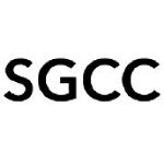 SGCC-Events