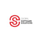 Global software solutions bv