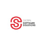 Global software solutions bv logo