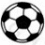 Peleus Sports Management logo
