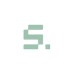 Sustainer logo